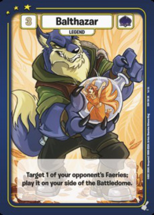 balthazar pokmon card Pokemon TCG Graded Card: 1999 Bulbasaur Shadowless English #044 PSA 10  Vancity CJ Trading Cards [GG] Leech Seed (20) Unless all damage from this attack is prevented Neopets Battledome Trading Card Game