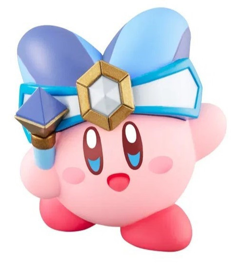 貴重　リボーン　ランボ　イーピン デビリボーン スライドミラーマスコット DEVIREBORN！ スライドミラーマスコット｜商品情報｜タカラ