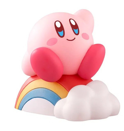 shovol4rainbowkirby__36070.