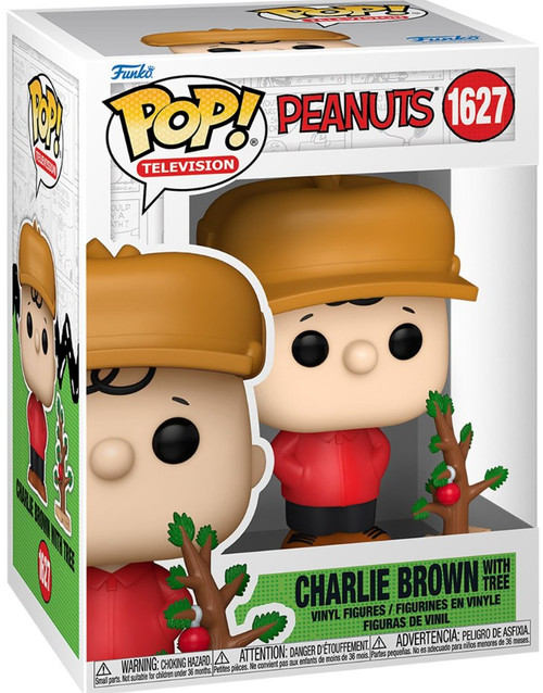 funko80013__11479.1723652890.