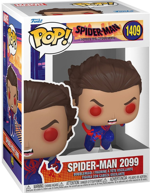 funko82647__79885.1723725525.
