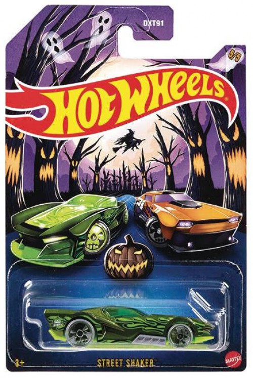 hwhalloween24streetshaker__091