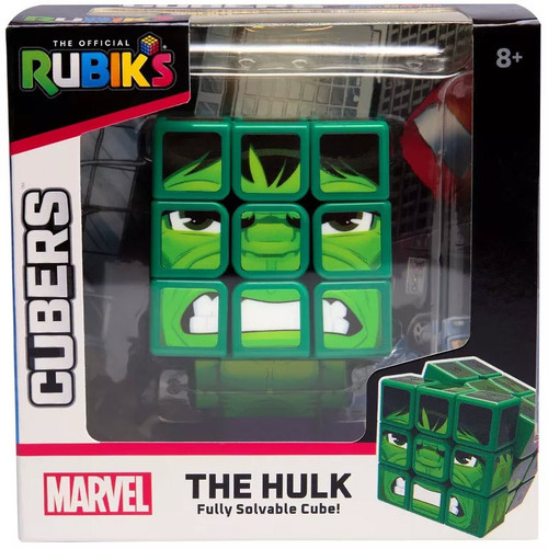 681147018853__31082.1724106256