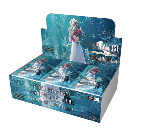 scarlet base set booster box Pokmon TCG: Scarlet & Violet Booster Bundle (6 Packs)