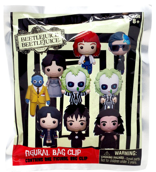 monogrambeetlejuice47400pack__