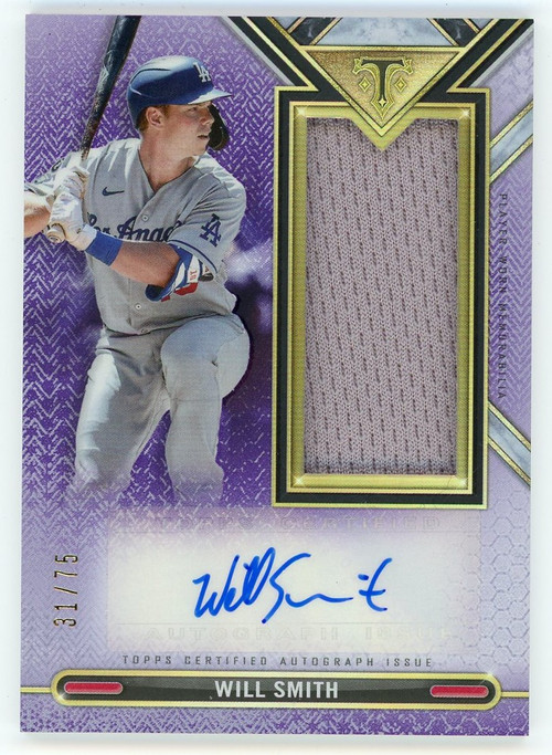 topps 2021 イチロー Ichiro Suzuki 2024 Topps Chrome 35th Anniversary Mojo