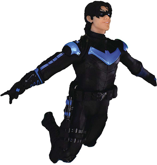one12nightwing__36370.