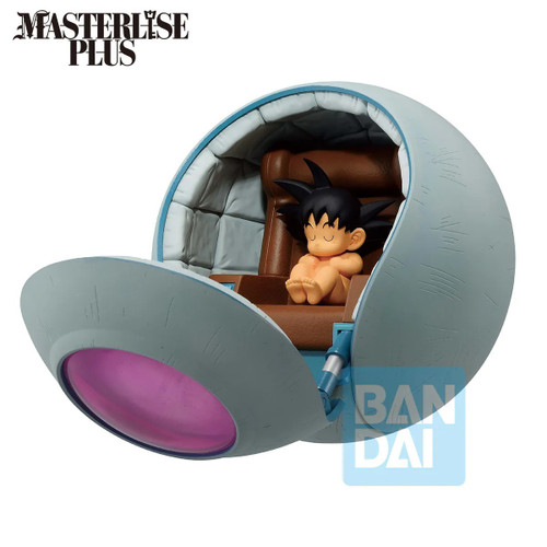 bas67096__09664.1724342722.500