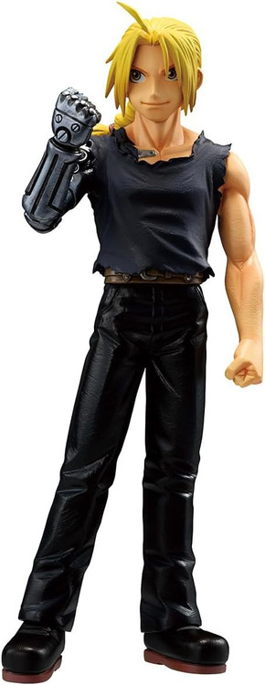 美品】FANATIC THE TRICK MASTER 147 $_12.JPG?set_id=880000500F 美品】FANATIC THE TRICK MASTER 147 $_12.JPG?set_id=880000500F