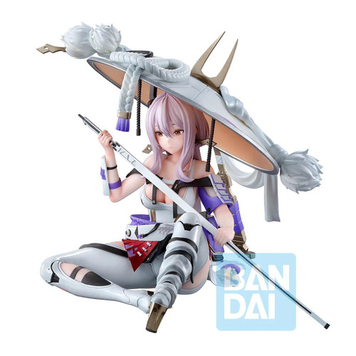 サプライ・アクセサリ・グッズ Flesh and Blood: Dorinthia - Worlds 2024 サプライ・アクセサリ・グッズ Flesh and Blood: Dorinthia