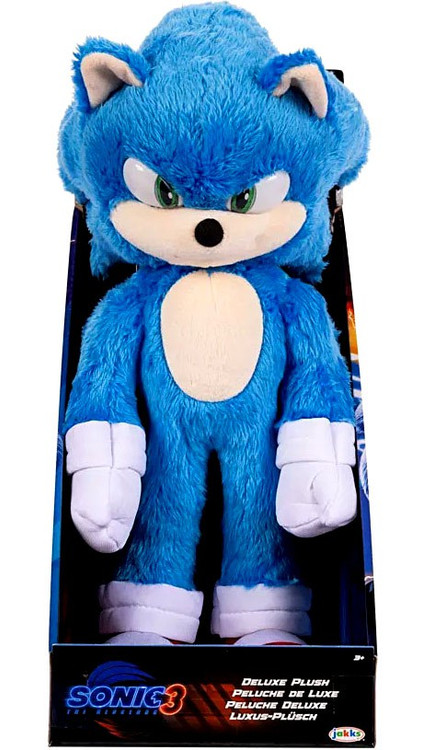 192995424715__44984.1734114347