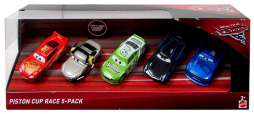 cars3race5pkdp__89590.