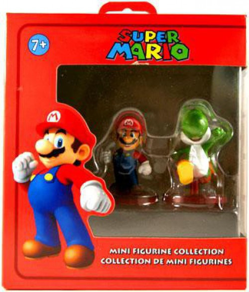 MARIO TO MARiOさん専用 mini2pkmarioyoshidp__87499.