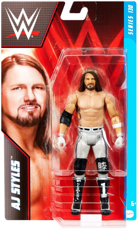 wwe130ajstylesdp__80236.