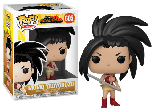 funko42935dp__93805.1724434305