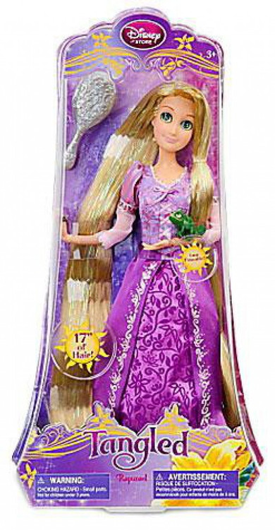 Rapunzel♡出品♡ rapunzel12dp__53071.1724436432