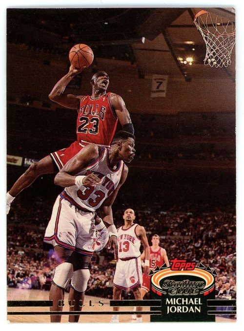 jordan1__81931.1724500889.500.