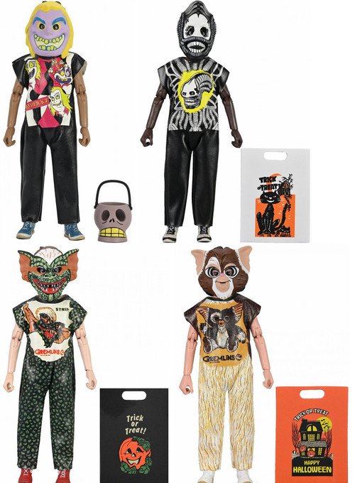 cooperseries3set__21163.