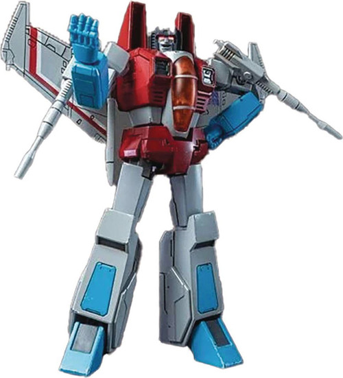 jul248407__68715.1725550580.