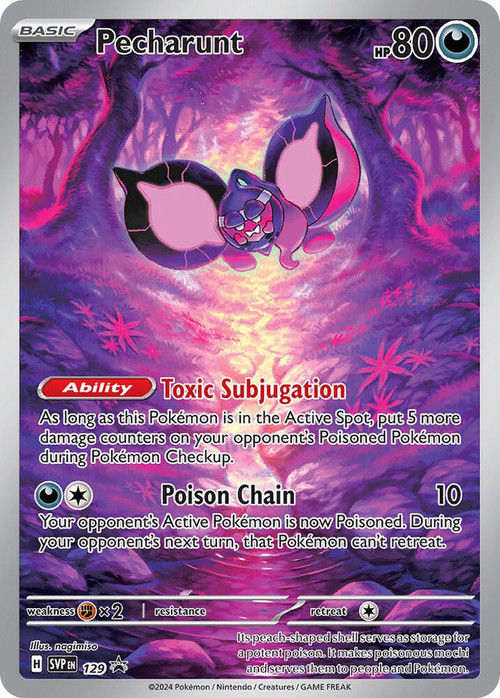 pokemon shrouded fable card prices - Set - SIR,IR, EX, /Ace Spec Sh/rh Read Description Gotta catch em all Pokemon Trading Card Game Shrouded