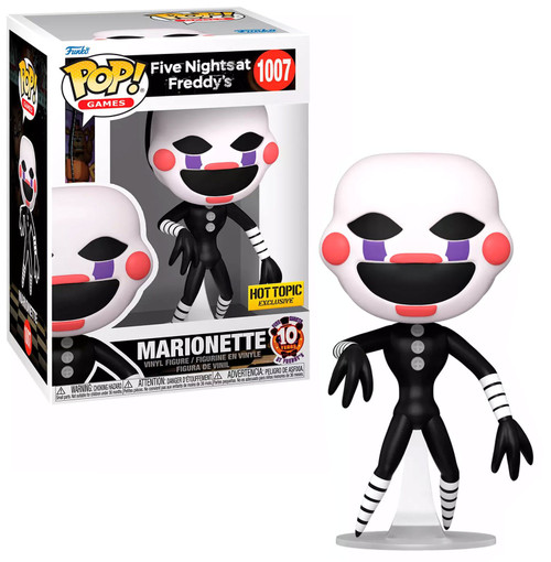 【K5316】BOOWY/MARIONETTE K5316】BOOWY/MARIONETTE