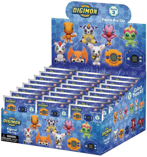 077764707155bx__59048.