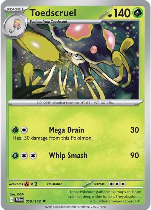 067 142 pokemon card Dachsbun ex Stellar Crown Double Rare NM – k0s Shop Razor Fin 20 Carta Pokémon Dachsbun Ex 067/142