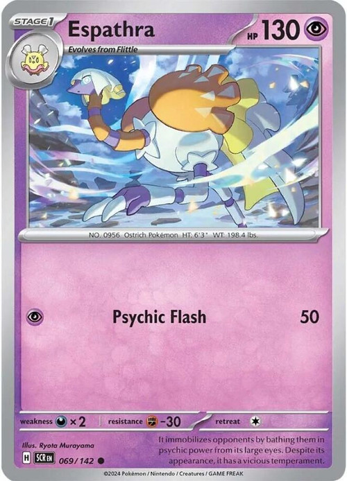 pokemon card 069 196 Radiant Gardevoir - Lost Origin Radiant Pokémon Rule 069/196 Radiant Gardevoir - Pokemon