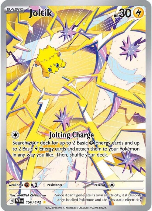 150 pokemon cards price Original 151 Complete Set (151/150) 1999 [MP-DMG]| TradingCardSets.Com main image 1