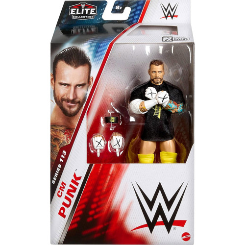 wweelite113cmpunk__71768.