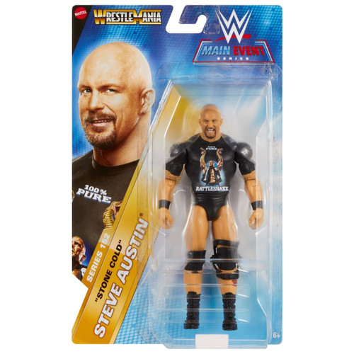 wwe152steveaustin__69009.