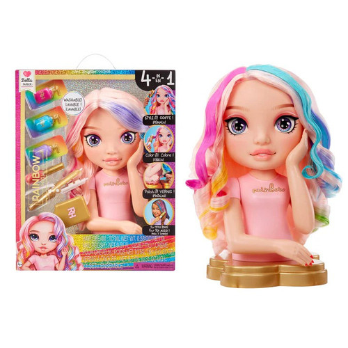 ELLY RAINBOW クッション ELLY RAINBOW クッション 61WzlgbDiYL._UF894