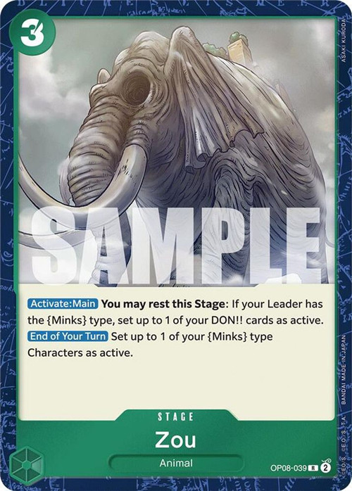 twolegendsop08039__96836.