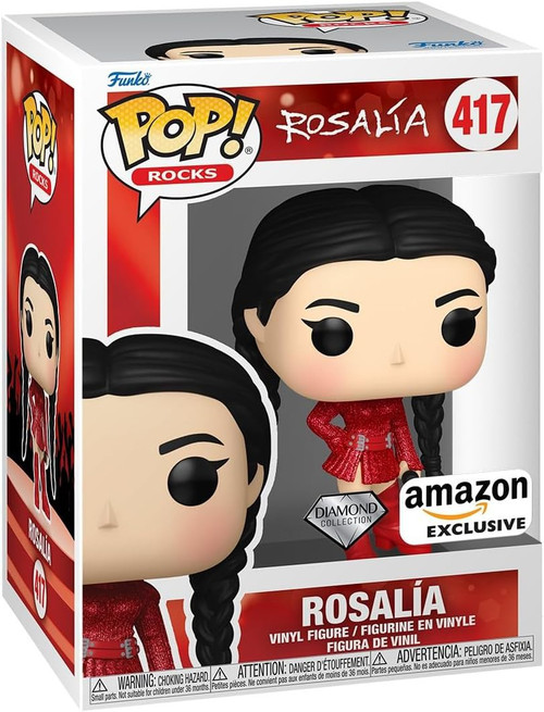 funkopoprosaliabizcochito__271