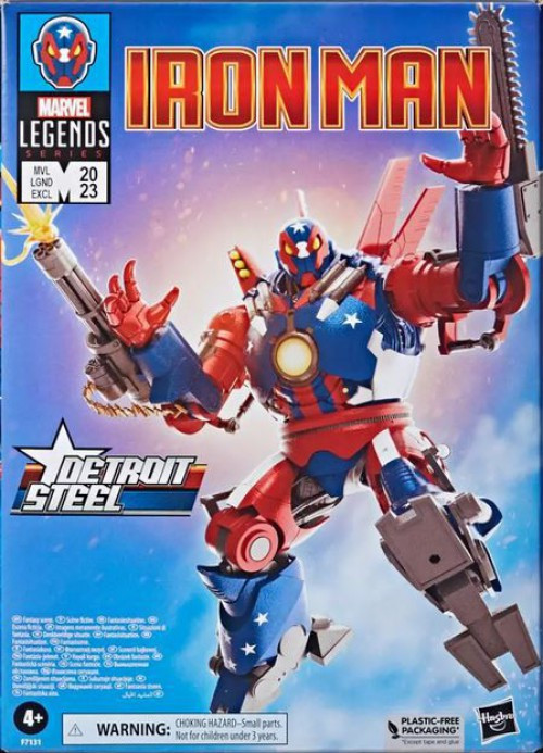 hsbf7131__31801.1726591577.500