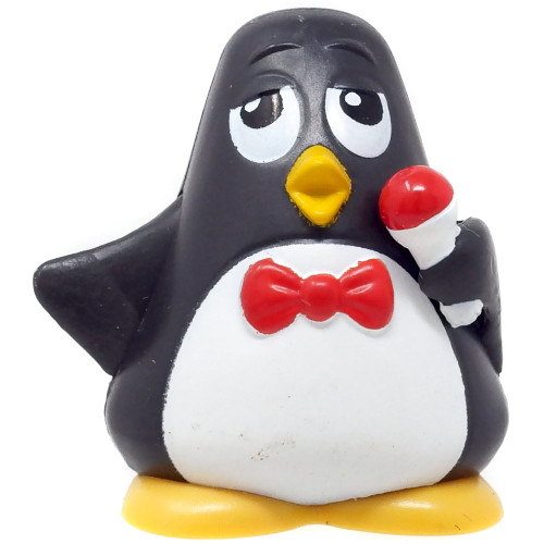 Toy Story Minis Archive Selections Vol. 1 Wheezy 1.5 Minifigure