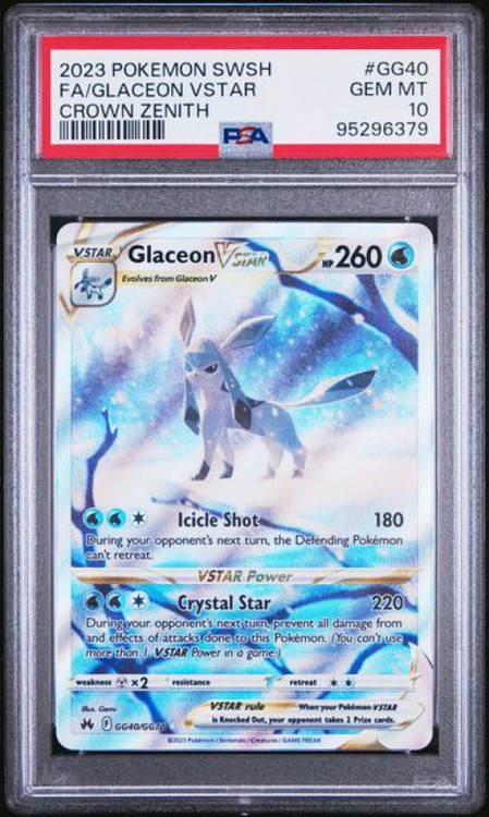 psa10glaceonvstar__86413.