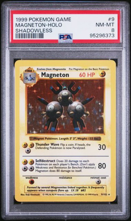 pokemonbase009psashadowless__6