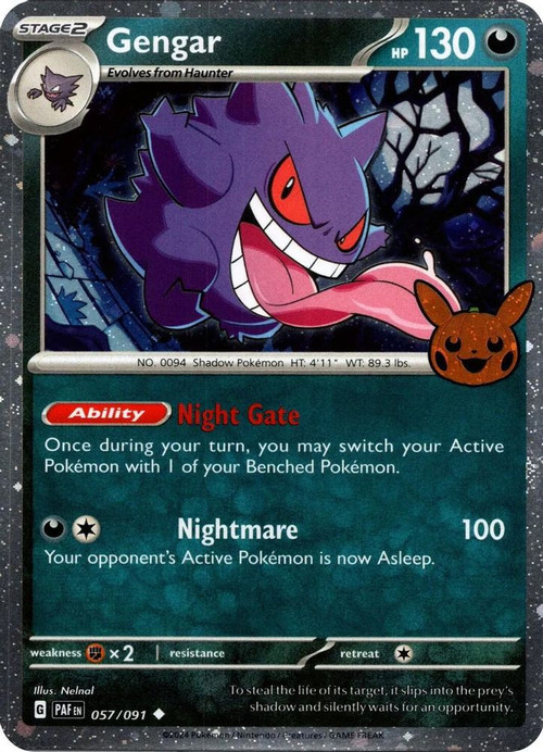 sword and shield rebel clash rare cards Pokemon Trading Card Game Sword & Shield Rebel Clash Rare Seismitoad #46