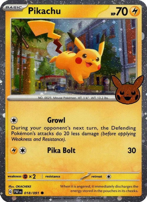 extremely rare pikachu pokemon card - V - 043/185 Lightning Lightning Energize Attach a Lightning Energy from your discard pile to this Pokmon Fanatics Collect | The artwork