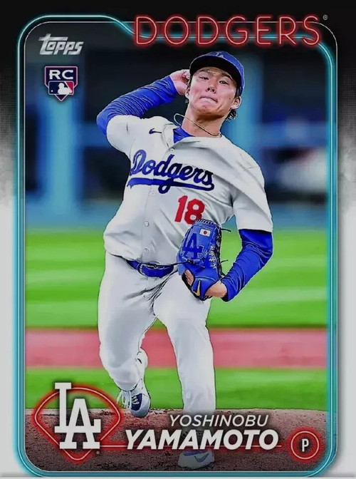 topps Baseball CARDS 1993年　未開封 topps Baseball CARDS 1993年 未開封（topps Baseball CARDS