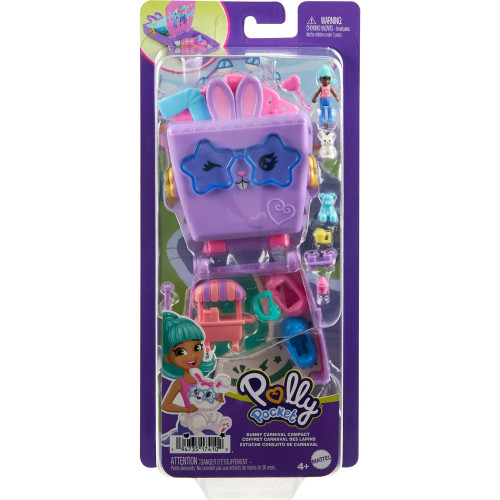 194735174102__85068.1726784731