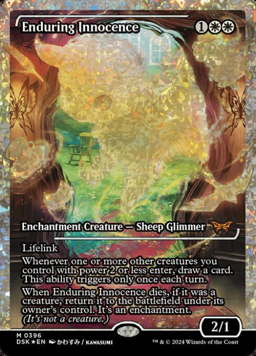 mtgdh396enduringinnocence__764