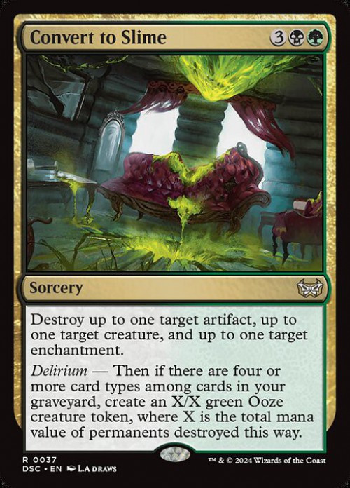 mtg green cards that destroy creatures Amazon.com: Magic: The Gathering The Lord of The Rings: Tales of  Middle-Earth Set Booster Box