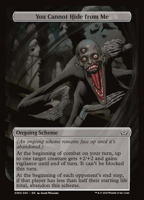 mtg sacrifice creature draw card Vampiric Rites [Battle for Zendikar] – TokenMTG