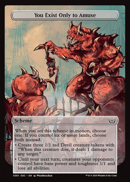 mtgdhc361youexistonlytoamuse__