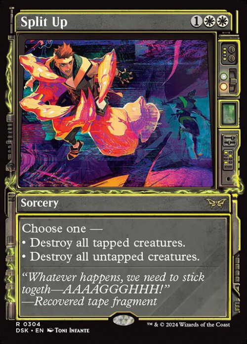 mtgdh304splitupfoil__51292.