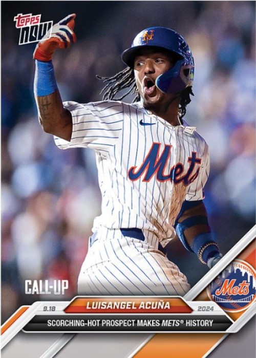 アドリス・ガルシア 2024 Fanatics UW MLB Baseball 2024 Fanatics Under Wraps MLB Autographed Baseball Mystery