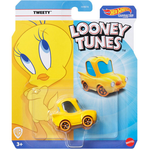 tweety 194735226634__78953.1726844597