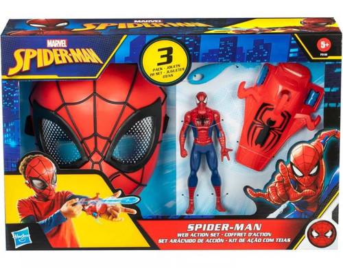 5010996256225__87863.